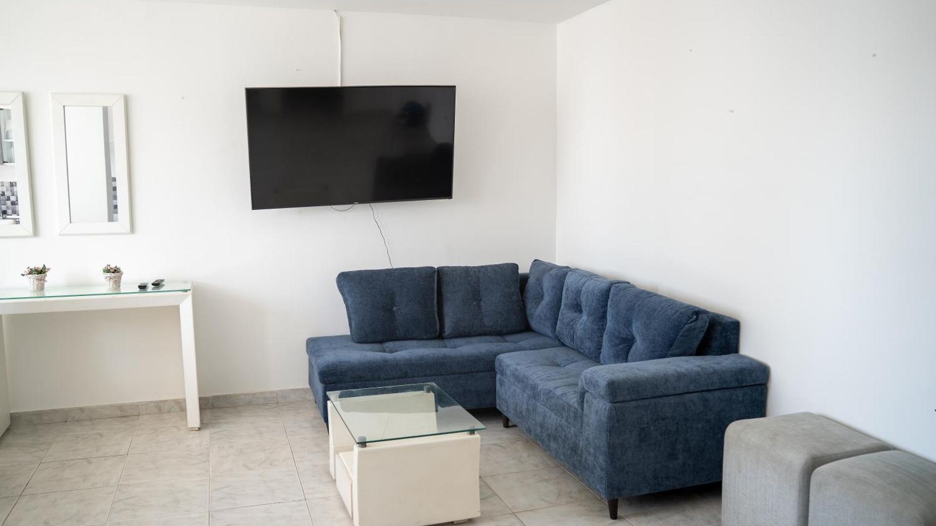 Edificó Delfines Bocagrande Cerca De La Playa 1801 Apartamento