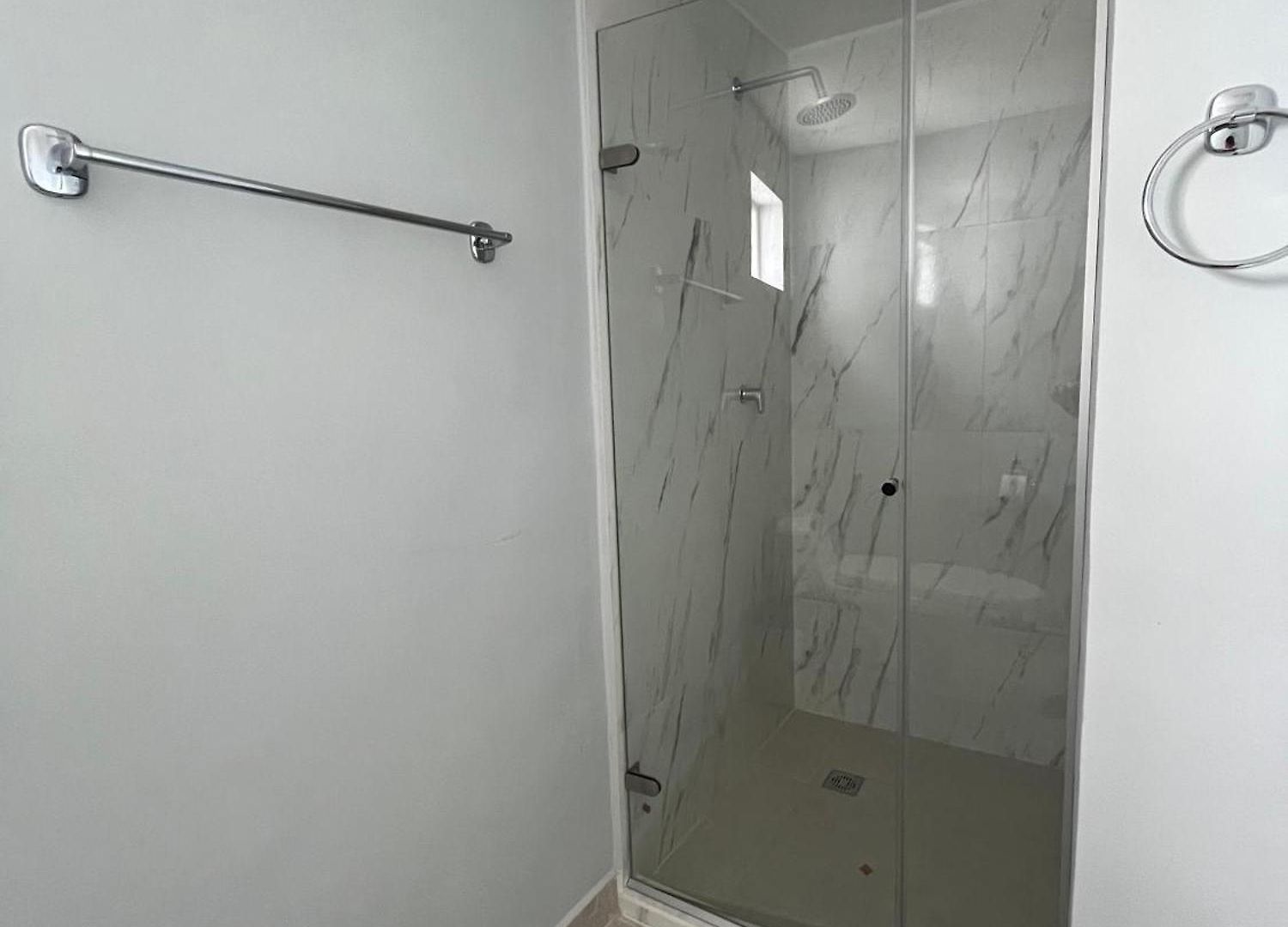 Apartamento Edificó Delfines Bocagrande Cerca De La Playa 1801 Cartagena