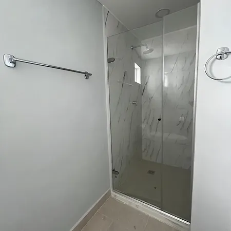 Apartamento Edificó Delfines Bocagrande Cerca De La Playa 1801 Cartagena